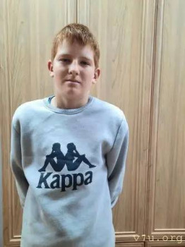 Выбывшие - image.jpg