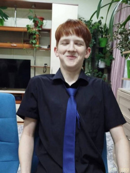 Выбывшие - image.jpg