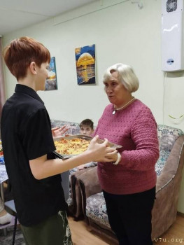 Выбывшие - image.jpg