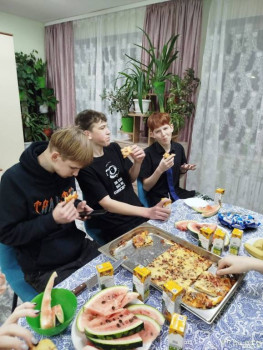 Выбывшие - image.jpg