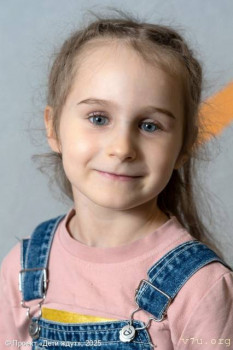 Слава, Милана и Алина - Ивановская обл. - image.jpg