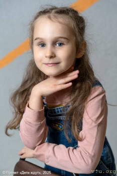 Слава, Милана и Алина - Ивановская обл. - image.jpg