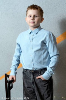 Слава, Милана и Алина - Ивановская обл. - image.jpg