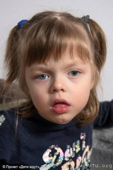 Эмилия - 5 лет, Санкт-Петербург - image.jpg