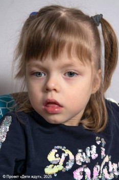 Эмилия - 5 лет, Санкт-Петербург - image.jpg