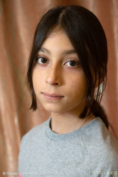 Чудо-малыш из Питера. И две сестры - image.jpg