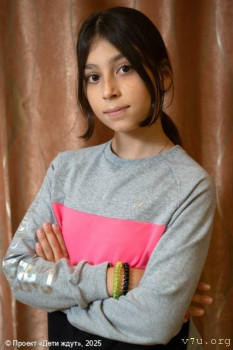 Чудо-малыш из Питера. И две сестры - image.jpg