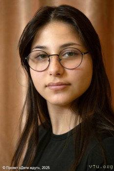 Чудо-малыш из Питера. И две сестры - image.jpg