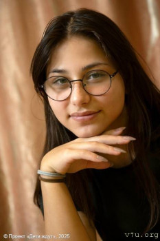 Чудо-малыш из Питера. И две сестры - image.jpg