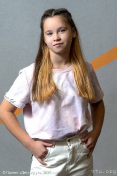 Кира - 12 лет, Ивановская обл. - image.jpg