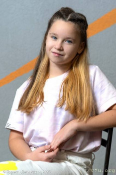 Кира - 12 лет, Ивановская обл. - image.jpg