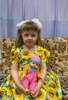 Из одной семьи - двое с полным статусом  - image.jpg