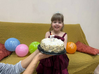 Из одной семьи - двое с полным статусом  - image.jpg