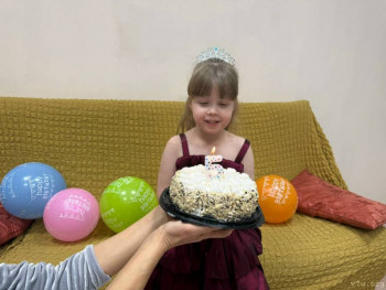 Из одной семьи - двое с полным статусом  - image.jpg