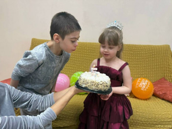 Из одной семьи - двое с полным статусом  - image.jpg