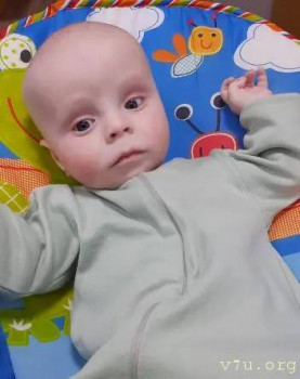 Покажите анкеты ребеночка до 5 лет любого пола  - image.jpg