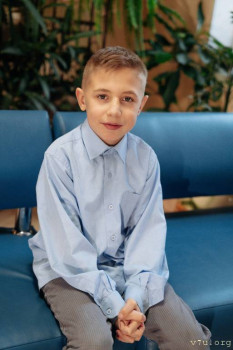 Малыши из Томска - DSC05099_resized.jpg