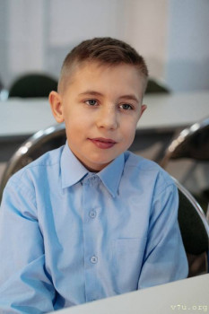 Малыши из Томска - DSC05187_resized.jpg