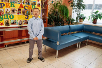 Малыши из Томска - DSC05143_resized.jpg