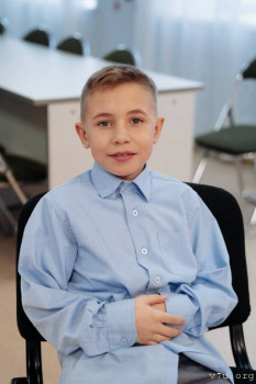 Малыши из Томска - DSC05046_resized.jpg