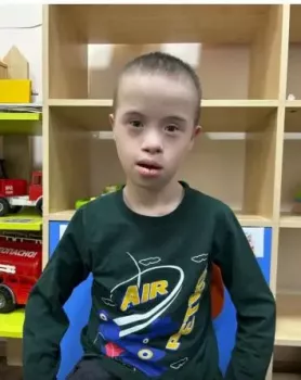 Солнышки, не лишние... - 7vqt9-fag3.webp