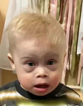 Солнышки, не лишние... - cw8s7-hxog.webp