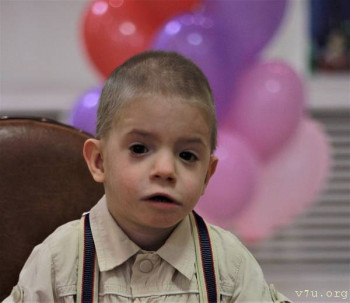 Дети в возрасте от 6 до 10 лет - VladislavK01_17.jpg