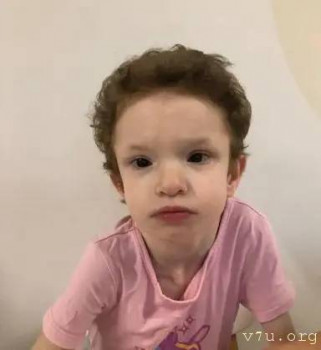 Паровозики с неполным статусом - image.jpg