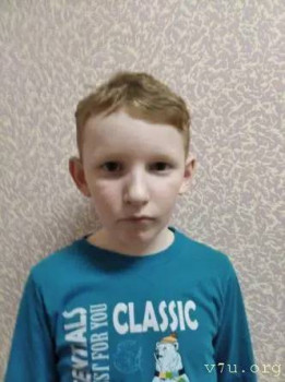 Паровозики с неполным статусом - image.jpg