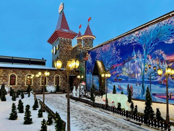 Покупки на  - obj_0_1678951378.jpg