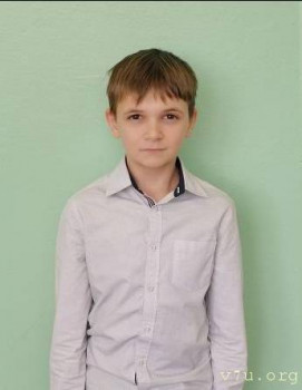 Из одной семьи - двое с полным статусом  - изображение.jpg