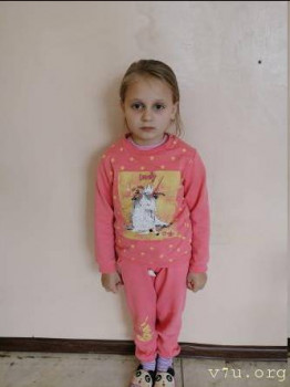 Из одной семьи - двое с полным статусом  - изображение.jpg