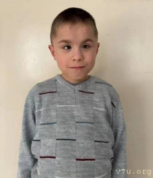 Подростки, не Москва - изображение.jpg