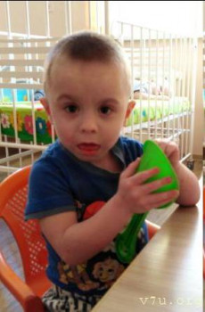 Подростки, не Москва - изображение.jpg