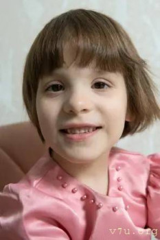 Дети в возрасте от 6 до 10 лет - изображение.jpg