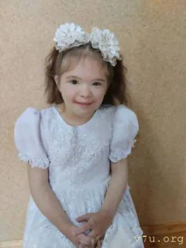 Солнышки, не лишние... - изображение.jpg