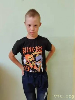 Солнышки, не лишние... - изображение.jpg