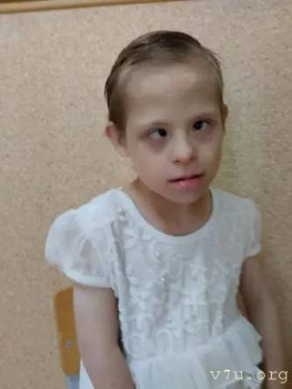 Солнышки, не лишние... - изображение.jpg