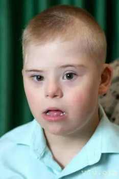 Солнышки, не лишние... - изображение.jpg