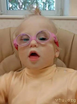 Солнышки, не лишние... - изображение.jpg