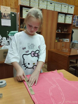 Сёстры Соня и Кристина - Коми - image.jpg