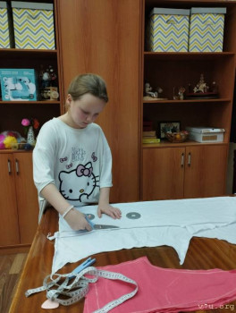 Сёстры Соня и Кристина - Коми - image.jpg