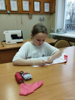 Сёстры Соня и Кристина - Коми - image.jpg