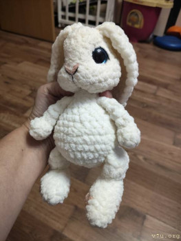 И снова про Белку  - IMG20251213014949.jpg