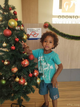 Все будет хорошо  - IMG_20251211_182352958_BURST011.jpg