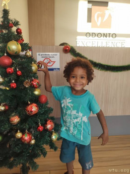 Все будет хорошо  - IMG_20251211_182345486.jpg