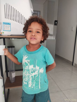 Все будет хорошо  - IMG_20251211_181053671.jpg