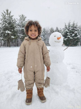 Все будет хорошо  - watermarked-b1f68bc1-5d21-45fc-a262-7c5d7885c5b0.jpg