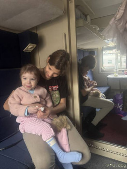 Особенные дети. Ростовская область - IMG_8836.jpeg