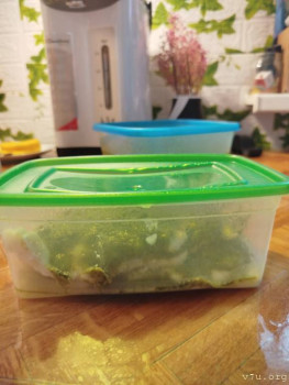 Покупки на  - IMG_20251214_115424.jpg